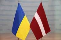 Латвия намерена объединить европейские страны в противодействии агрессивной политике России против Украины